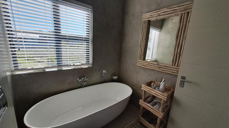 2 Bedroom Property for Sale in Stilbaai East Western Cape